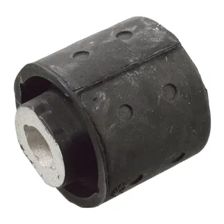 Febi Bilstein Axle Support Bushing - 33176770788